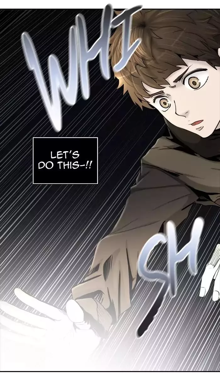 Tower of God, chapter 371, image 61