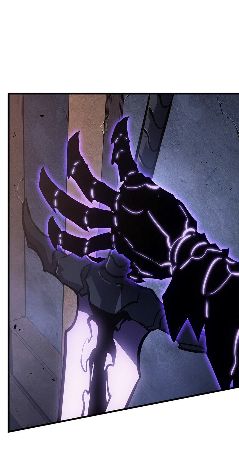 Solo Leveling, chapter 179.7, image 61