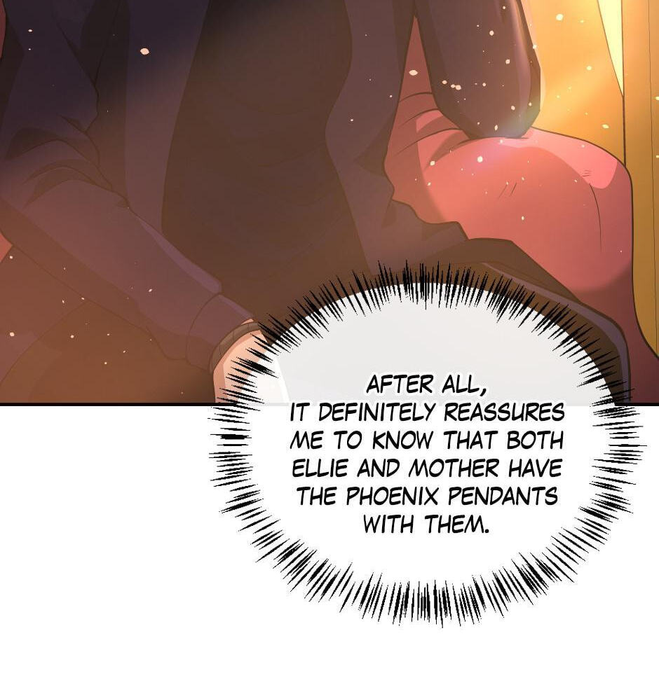 The Beginning After the End, chapter 129, image 90
