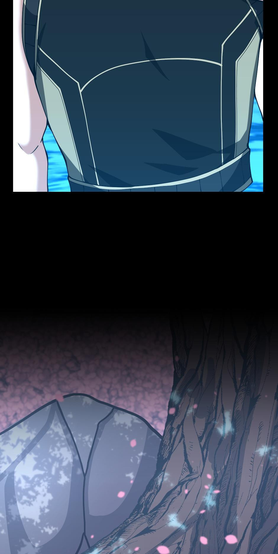 The Beginning After the End, chapter 154, image 82