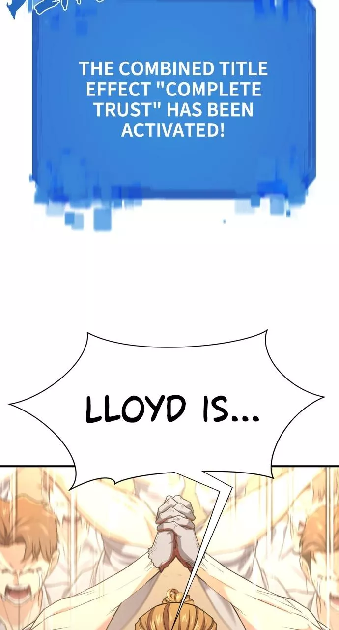 The Greatest Estate Developer, chapter 159, image 7