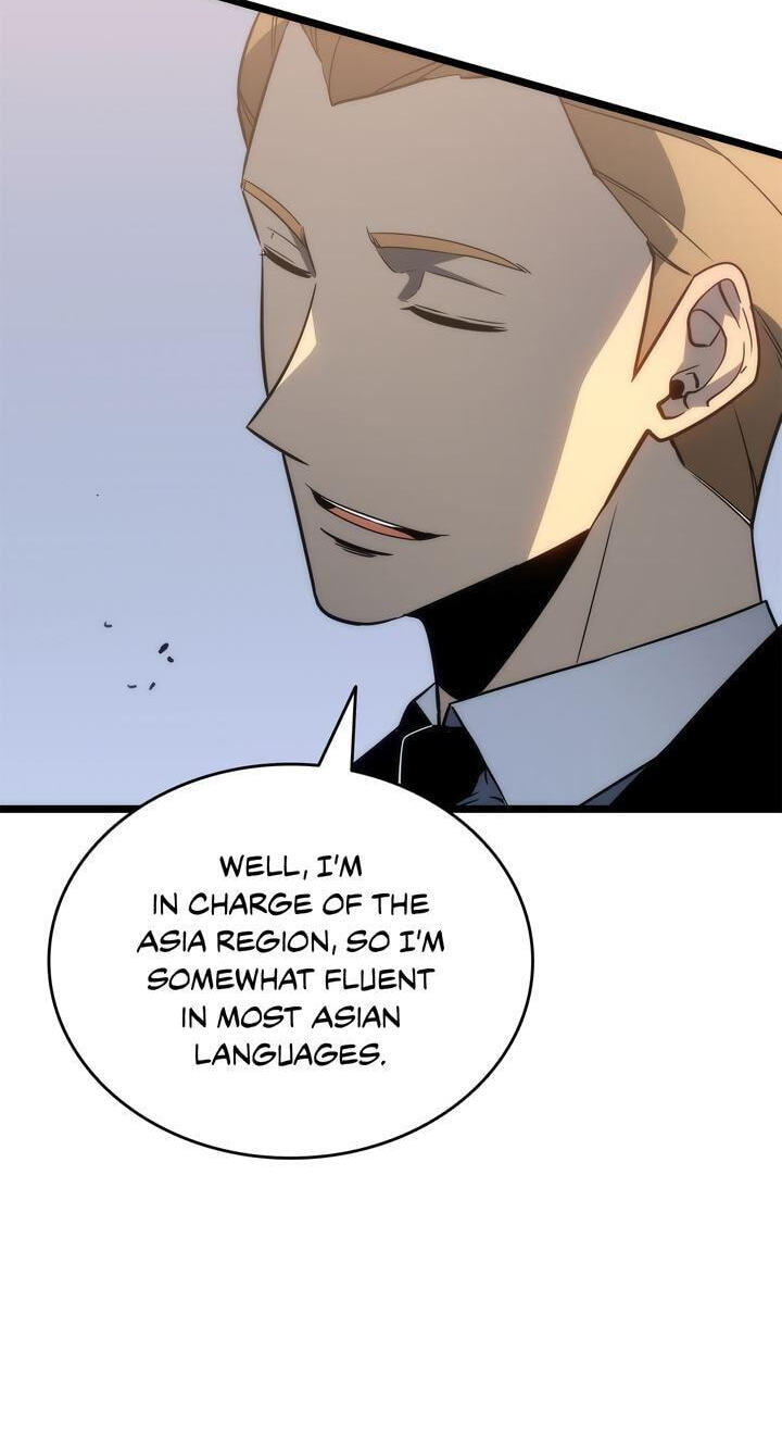 Solo Leveling, chapter 148, image 103