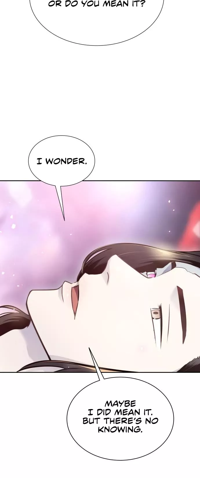 Tower of God, chapter 601, image 39