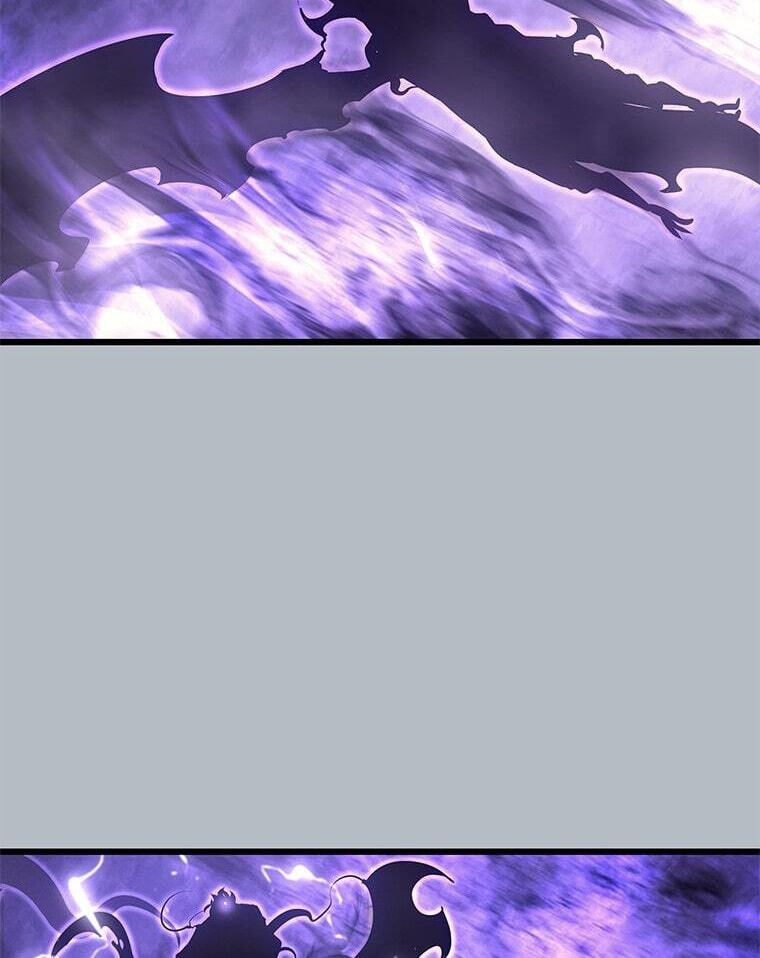 Solo Leveling, chapter 179.19, image 156