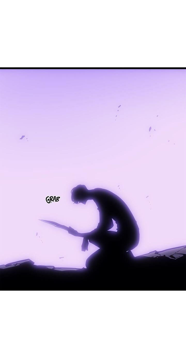 Solo Leveling, chapter 165, image 120