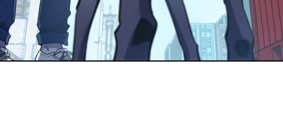The S-Classes That I Raised, chapter 166, image 8