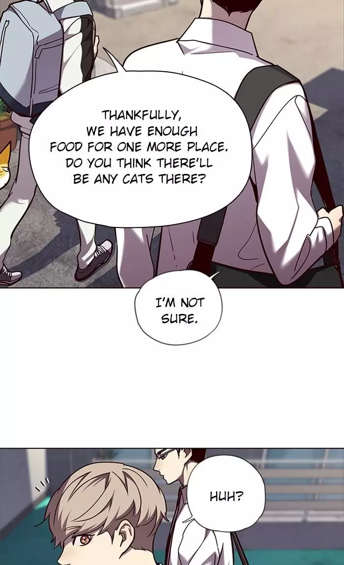 Eleceed, chapter 55, image 36