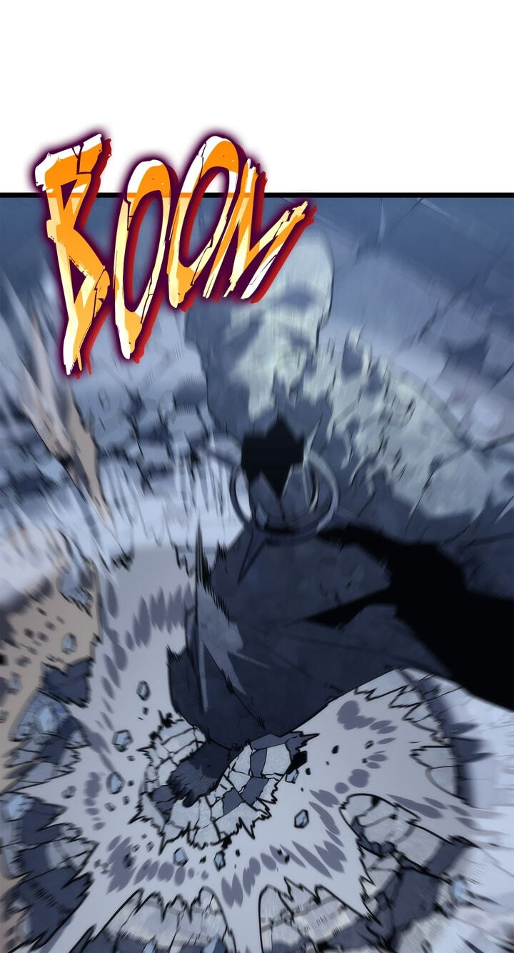 Solo Leveling, chapter 126, page 73