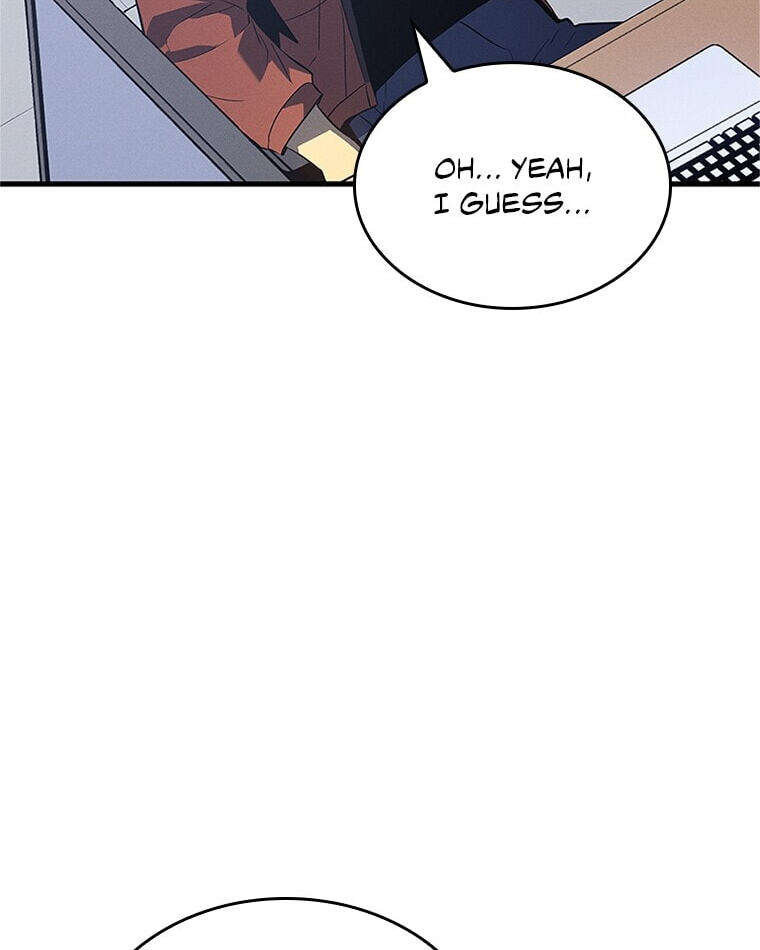 Solo Leveling, chapter 179.02, page 130
