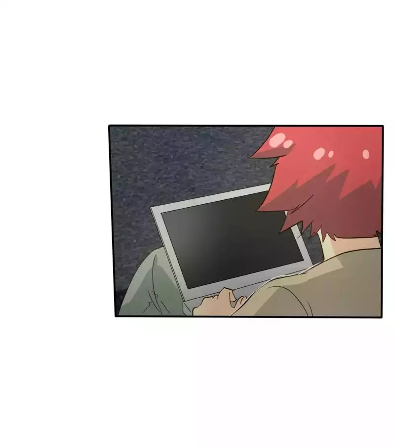 unOrdinary, chapter 98, image 33