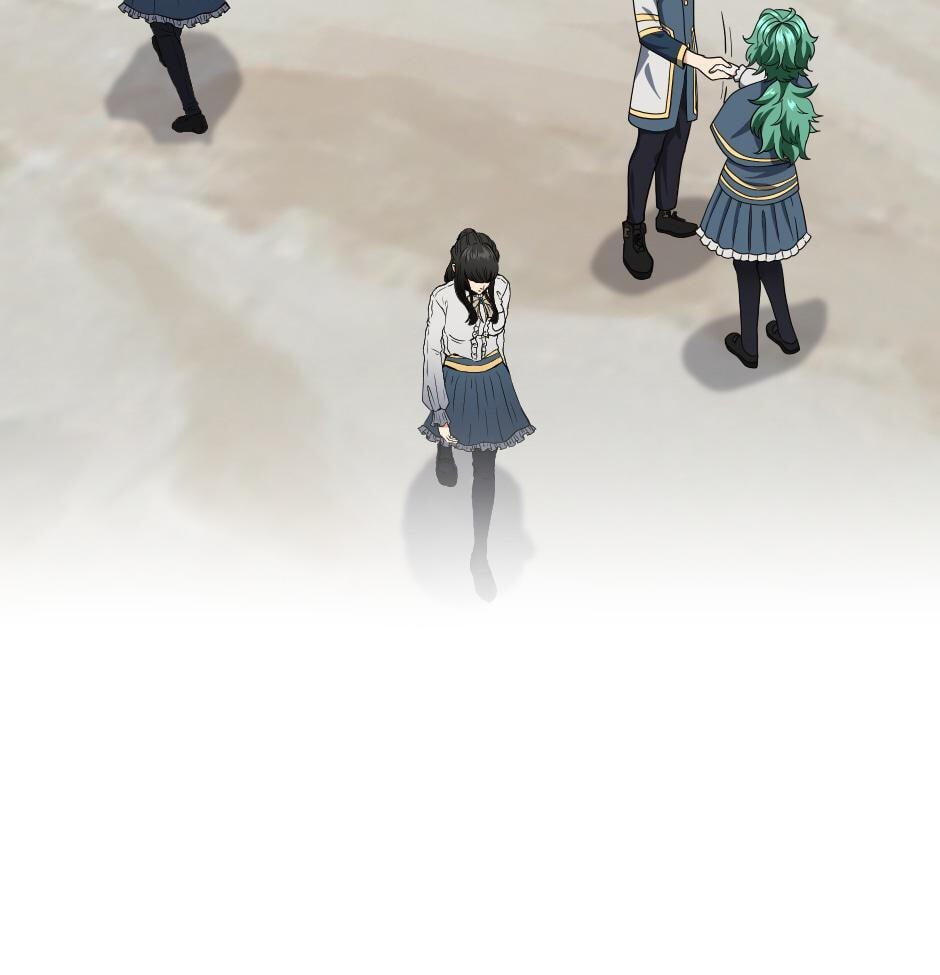 The Beginning After the End, chapter 105, image 72
