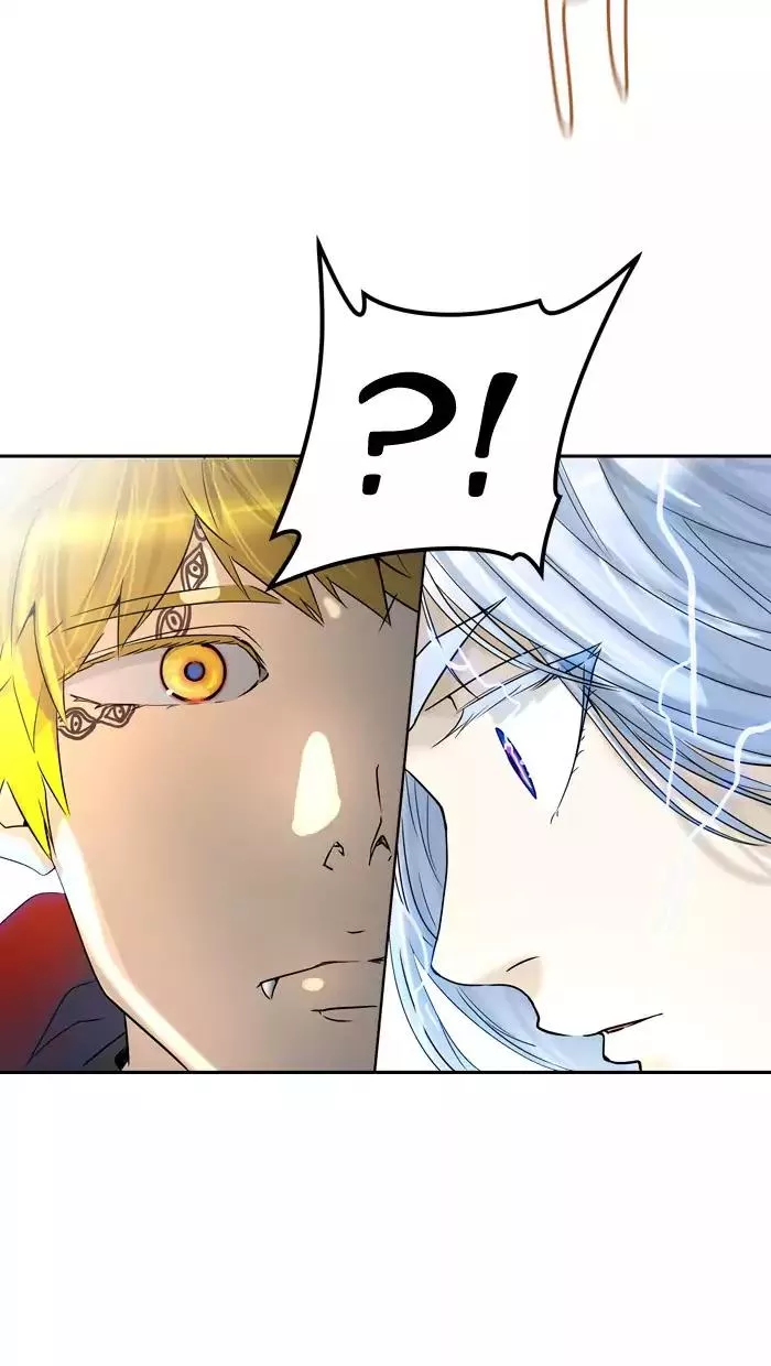 Tower of God, chapter 383, image 105