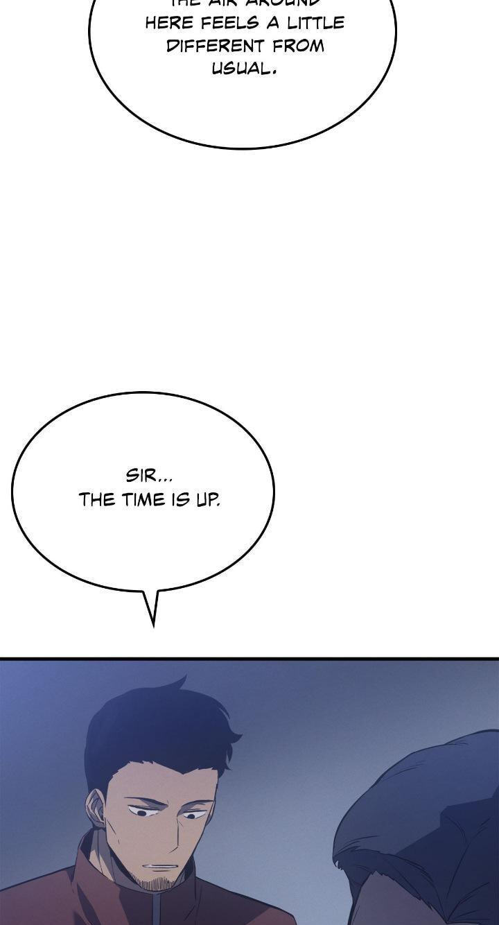 Solo Leveling, chapter 180, image 53