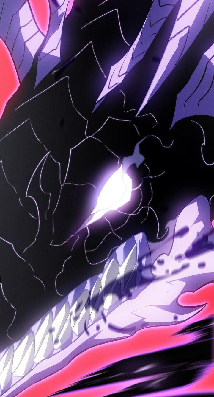 Solo Leveling, chapter 184, image 98