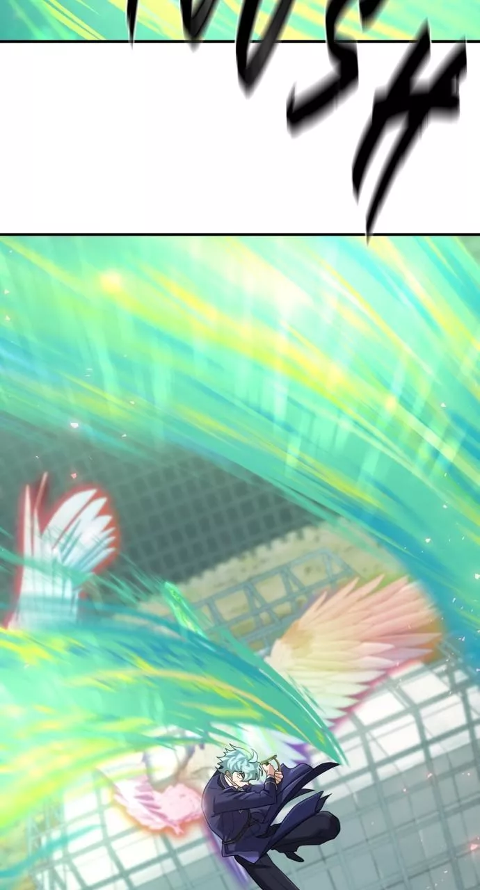 The Greatest Estate Developer, chapter 160, image 57