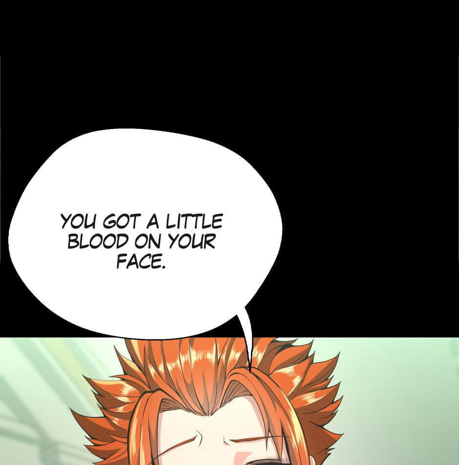 The Beginning After the End, chapter 136, image 127