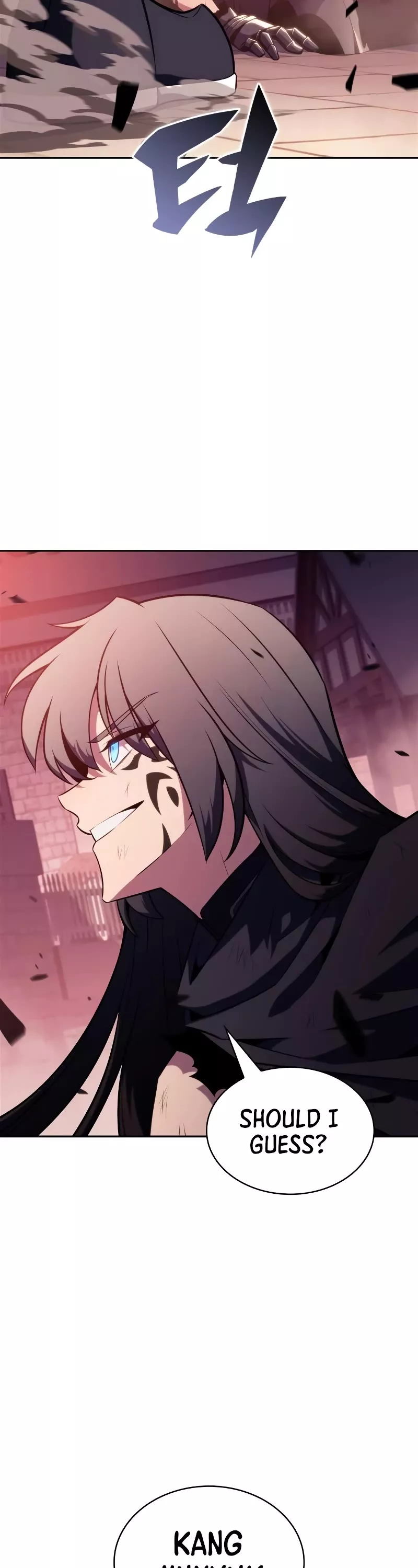 Solo Max-Level Newbie, chapter 148, image 64