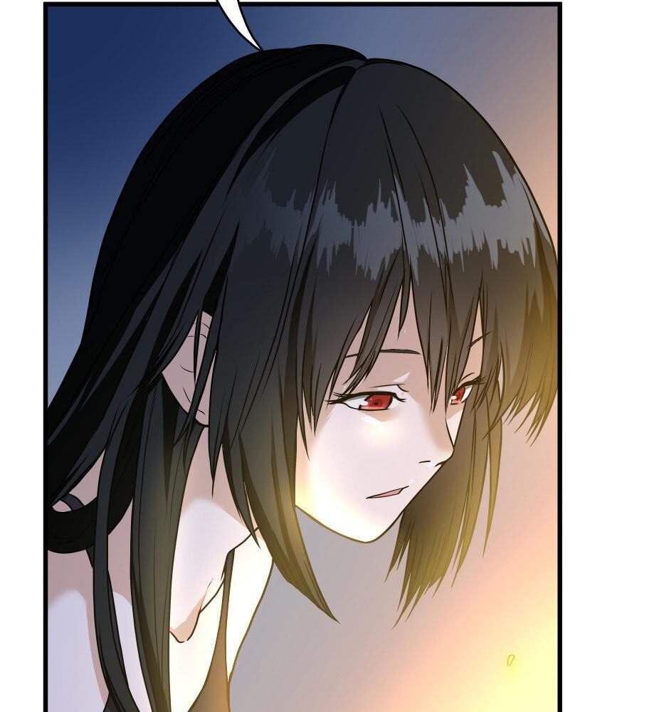 The Beginning After the End, chapter 55, image 23