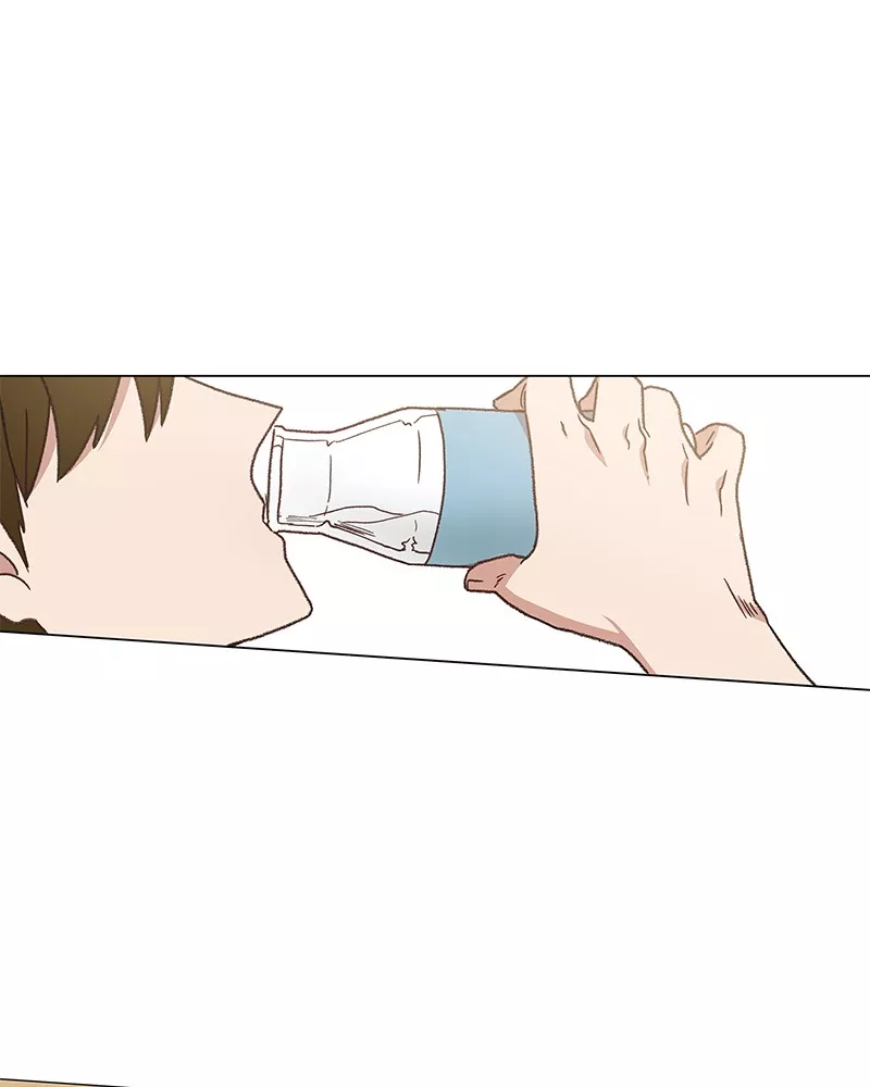 The Boxer, chapter 69, image 97
