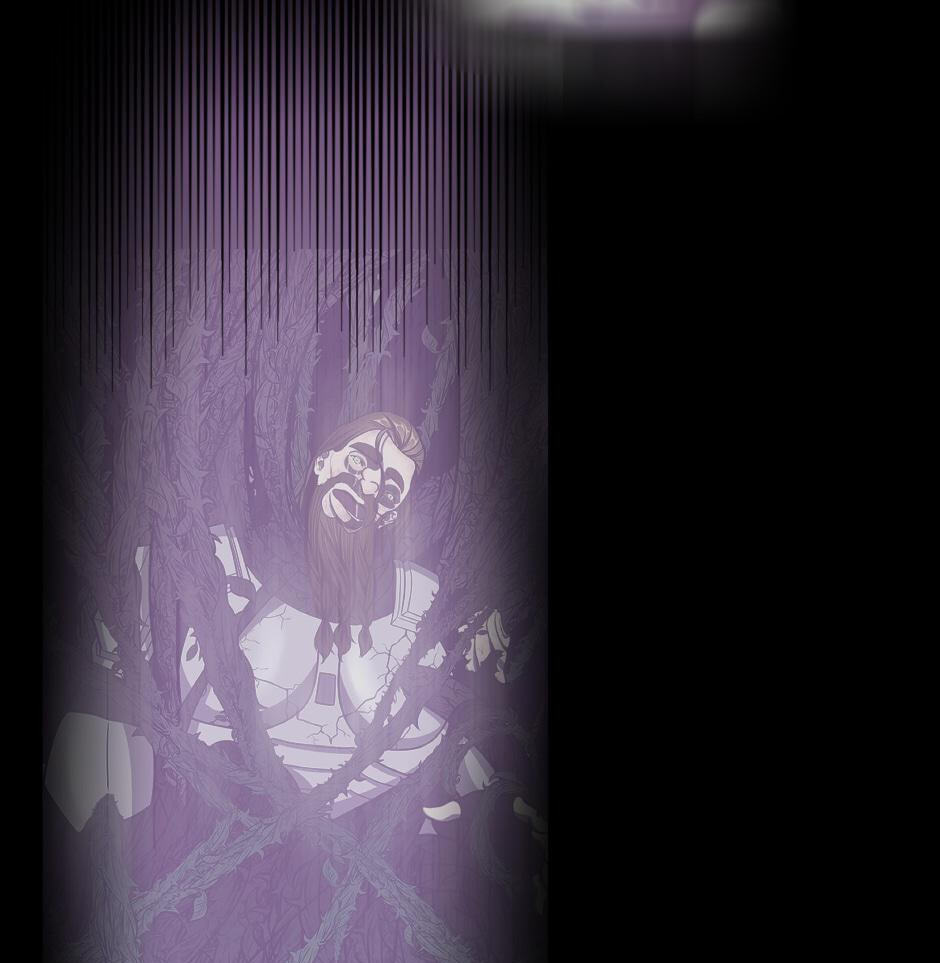 The Beginning After the End, chapter 72, image 21