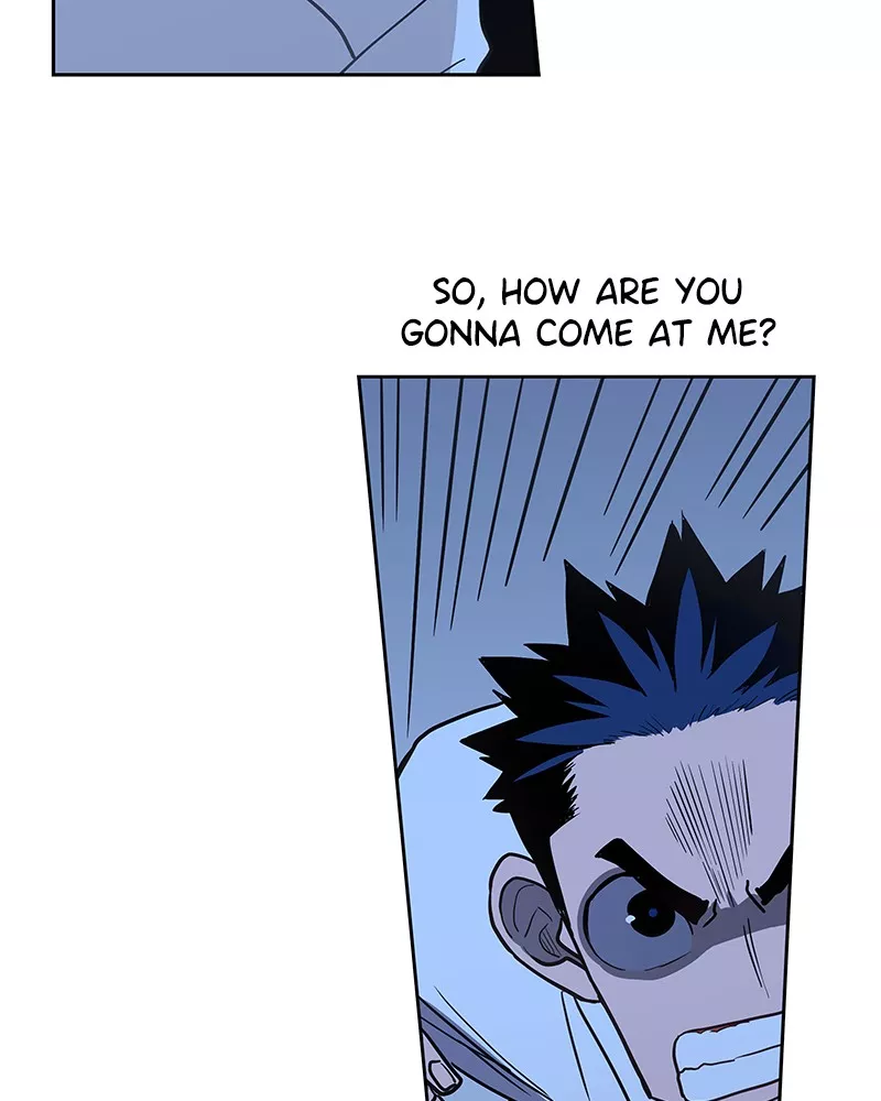 The Boxer, chapter 45, image 25