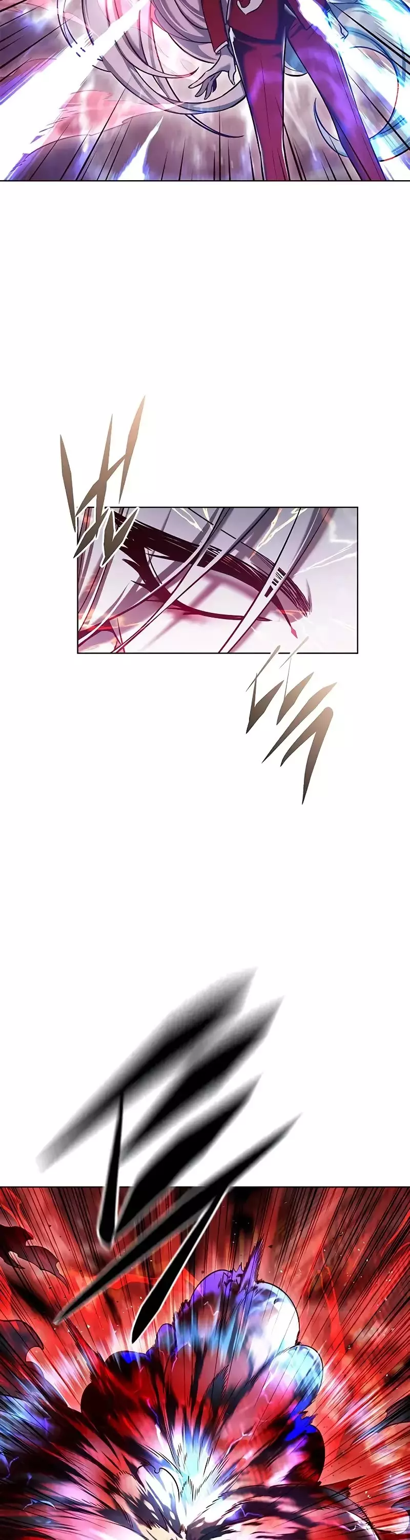 Eleceed, chapter 303, image 7