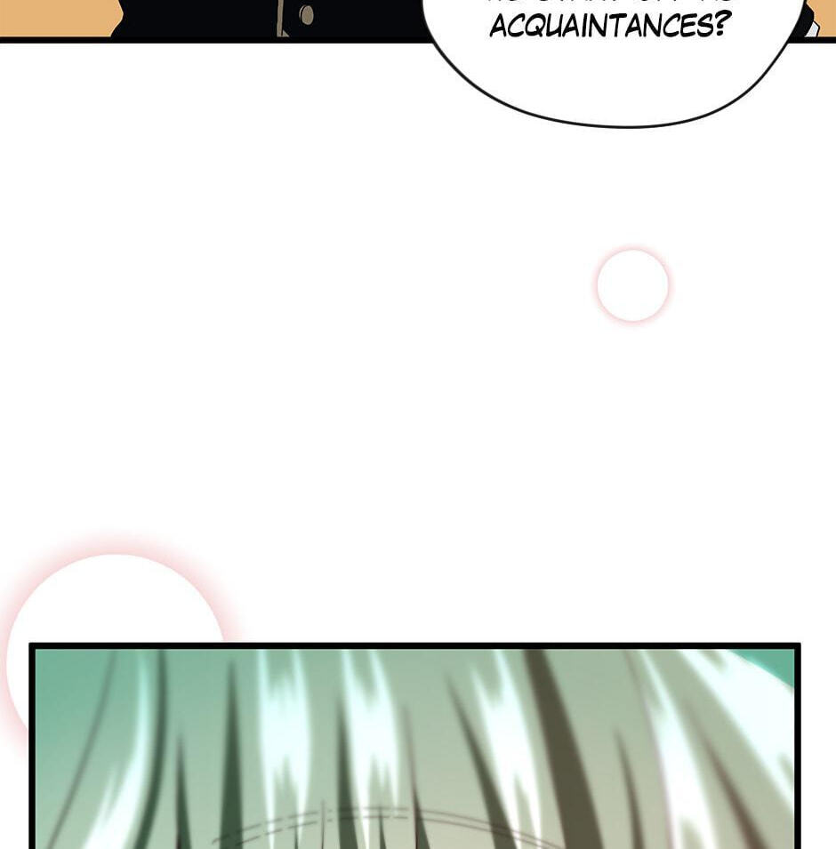 The Beginning After the End, chapter 95, image 56