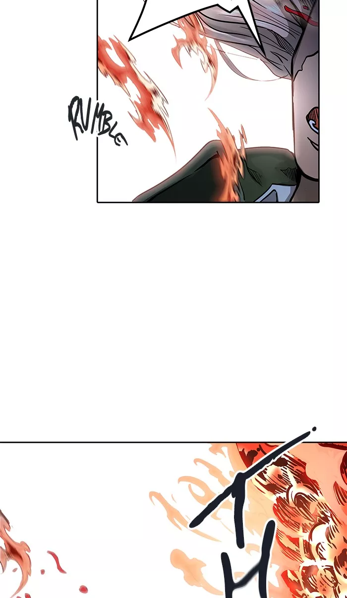 Tower of God, chapter 474, image 94