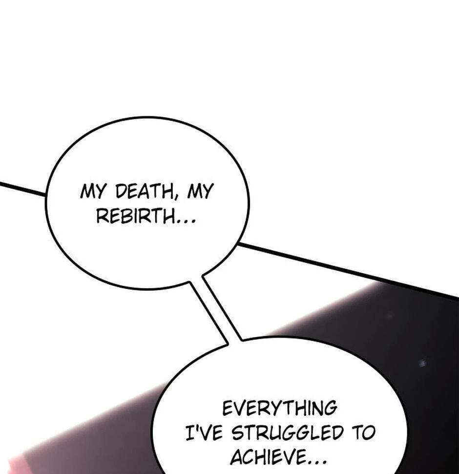 Revenge of the Baskerville Bloodhound, chapter 125, image 35