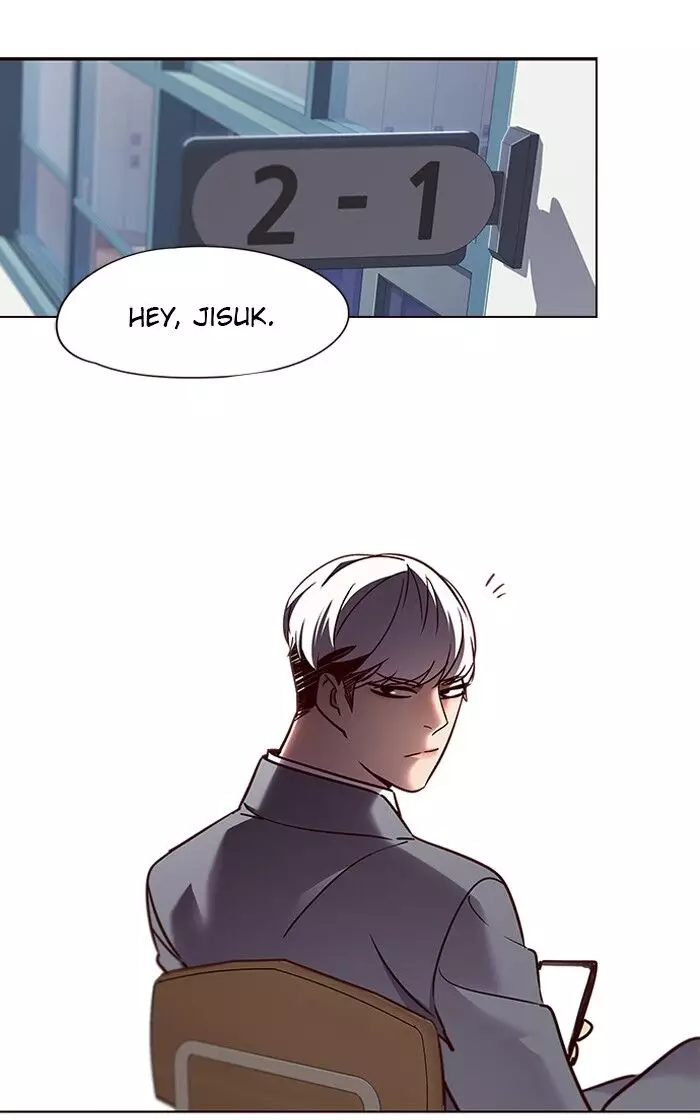 Eleceed, chapter 66, image 29