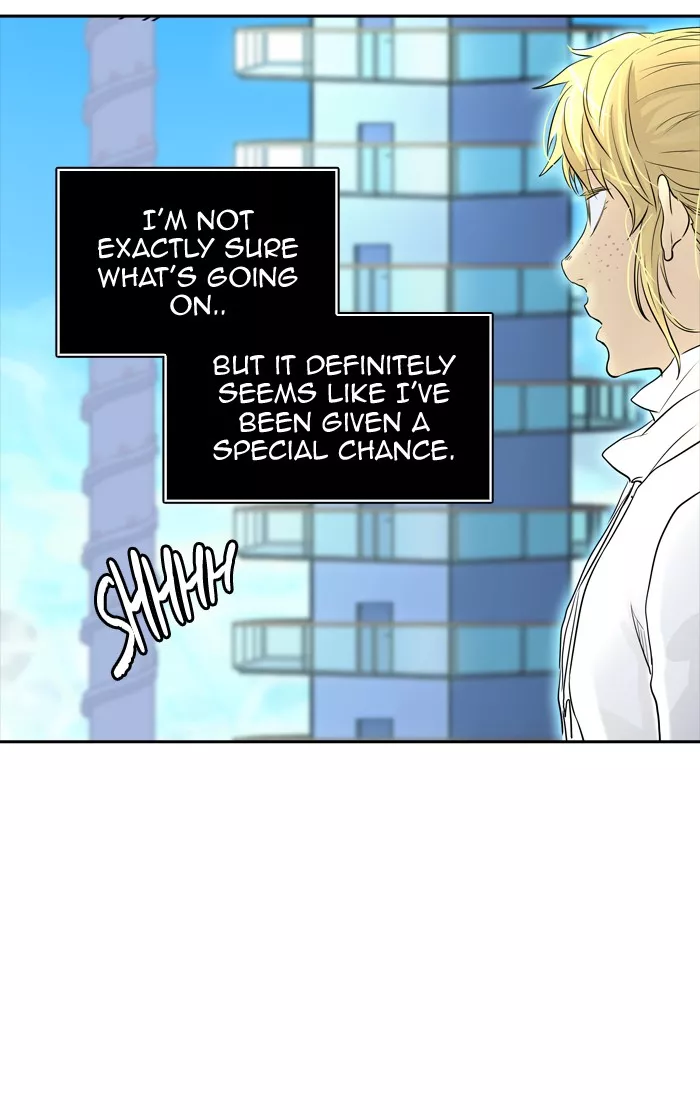Tower of God, chapter 355, image 115