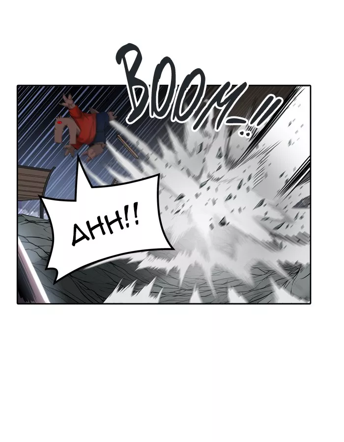 Tower of God, chapter 445, image 85
