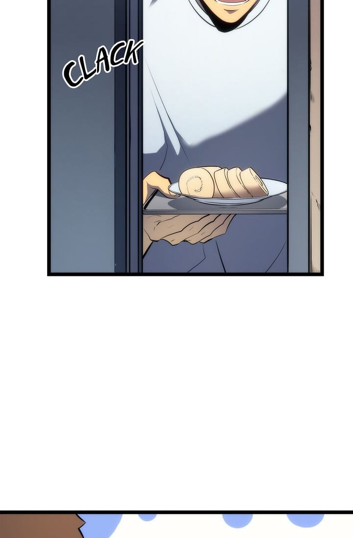 Solo Leveling, chapter 113, page 17