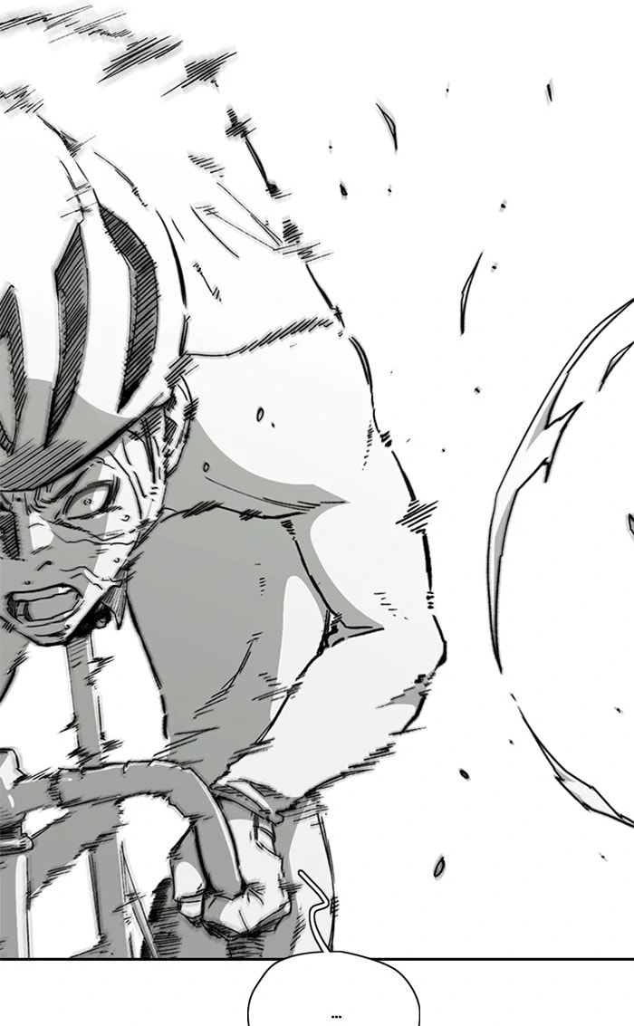 Wind Breaker, chapter 343, image 143