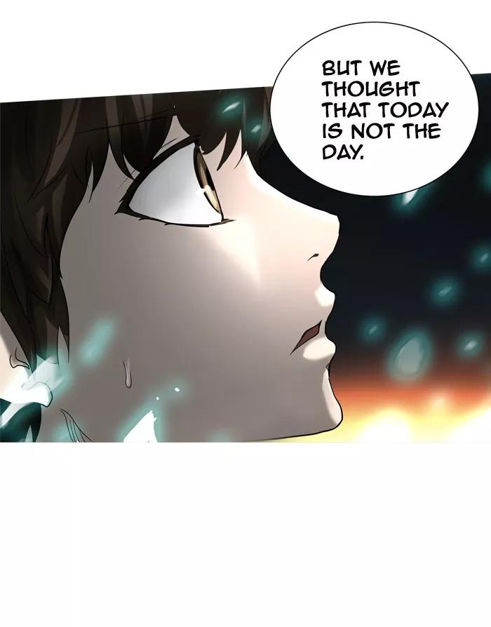 Tower of God, chapter 272, image 82