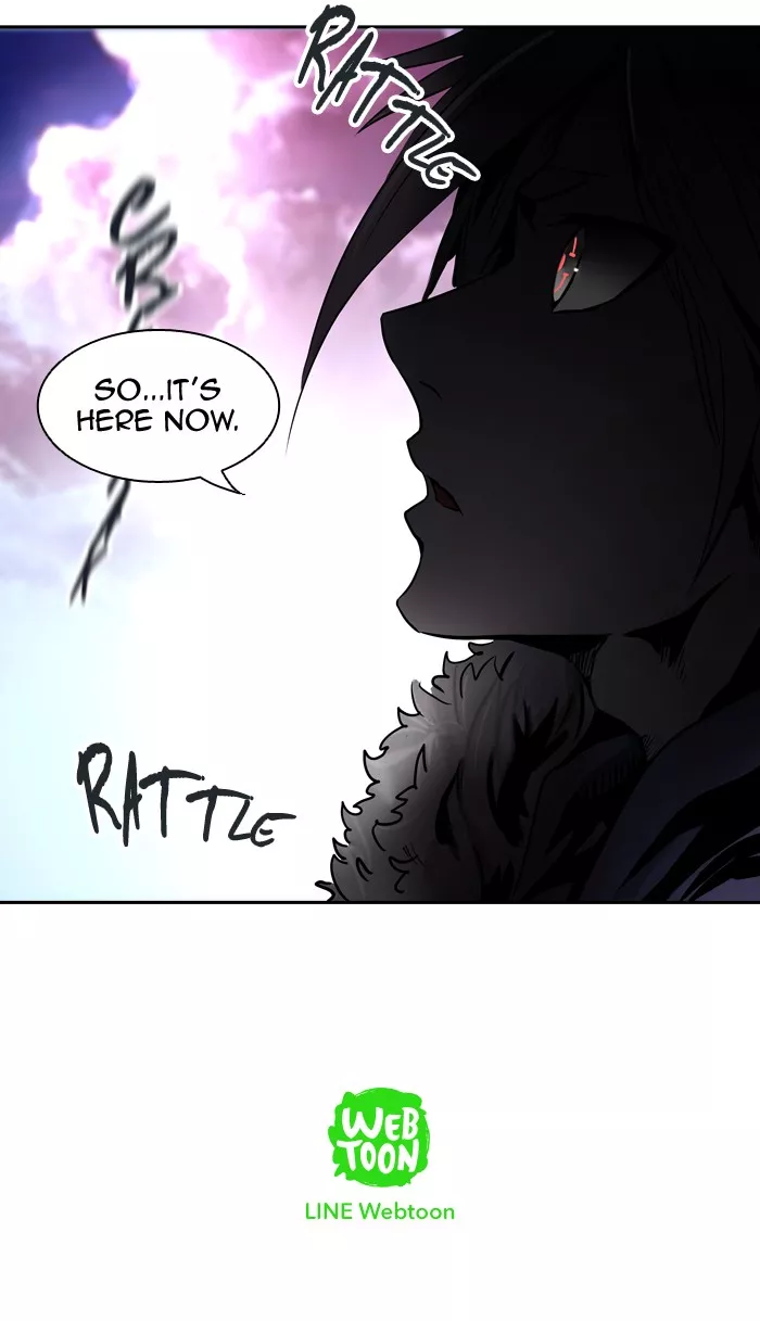 Tower of God, chapter 309, image 124