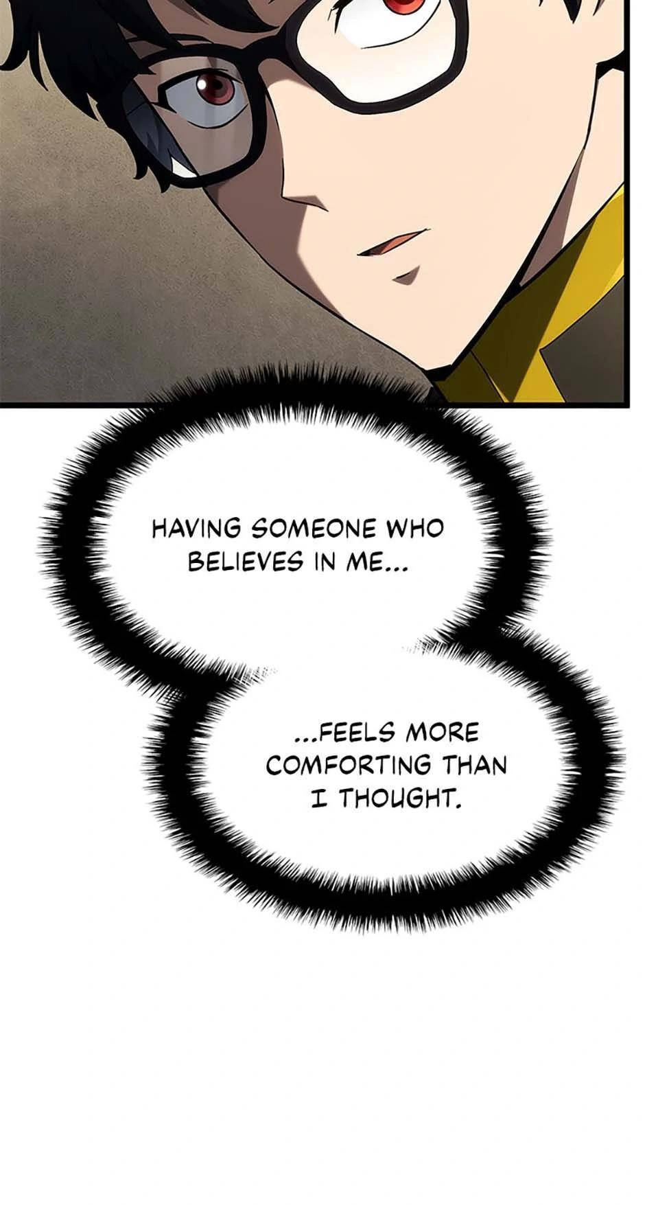 Revenge of the Baskerville Bloodhound, chapter 98, image 73