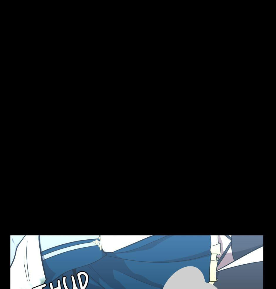 The Beginning After the End, chapter 65, image 12