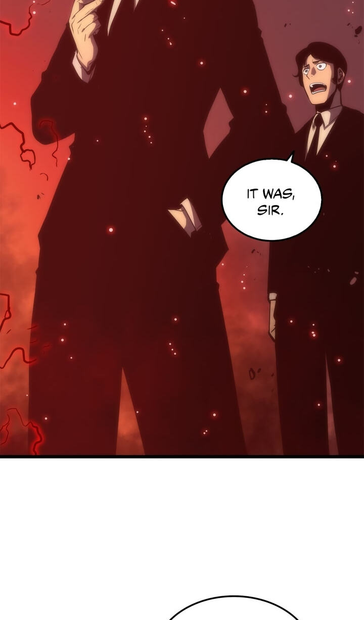 Solo Leveling, chapter 48, page 35