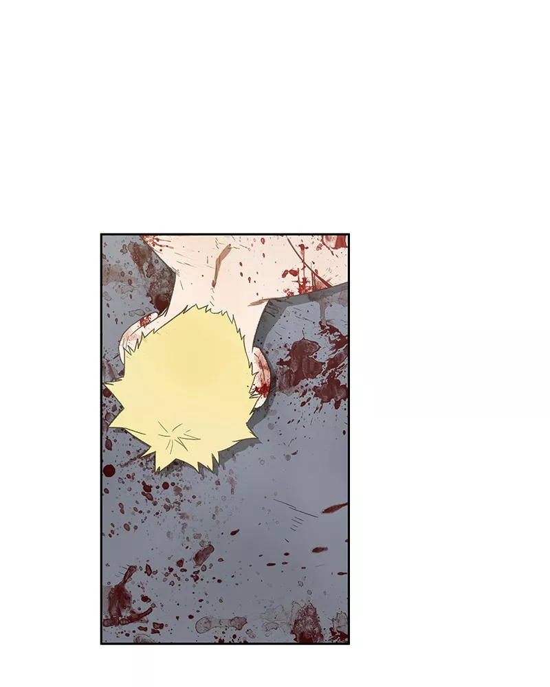 The Boxer, chapter 73, image 24
