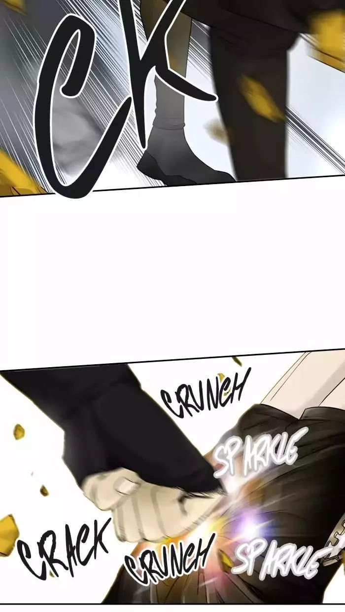 Tower of God, chapter 381, image 61