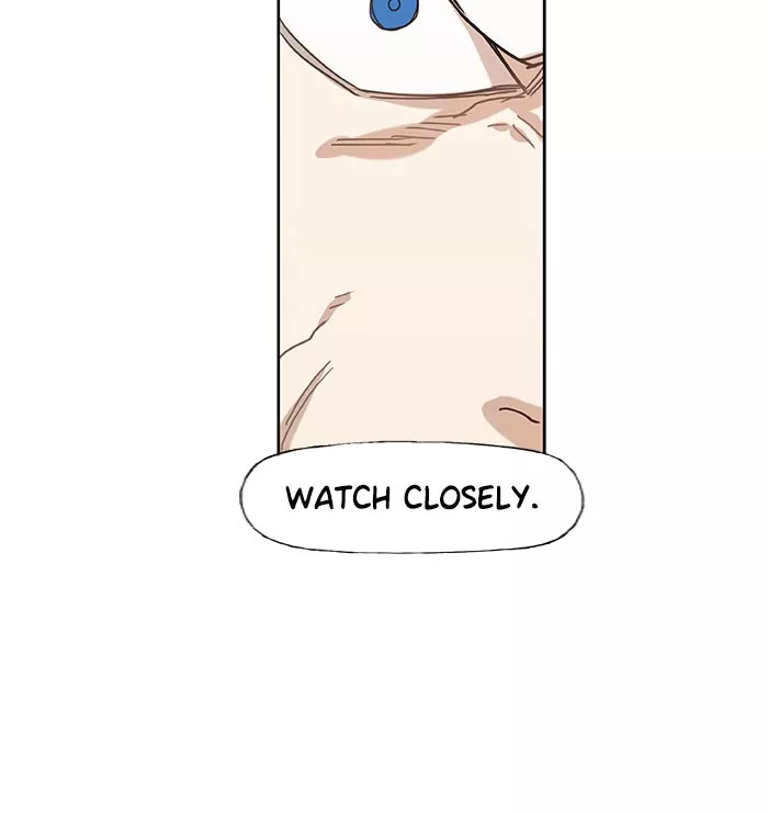 The Boxer, chapter 25, image 89