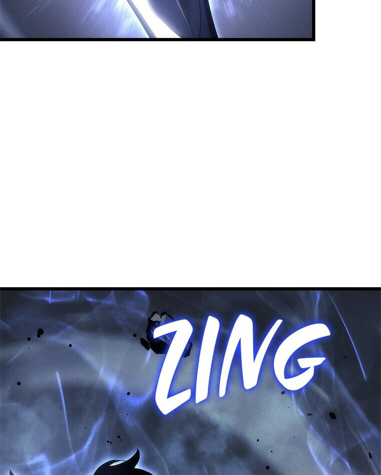 Solo Leveling, chapter 179.16, image 45