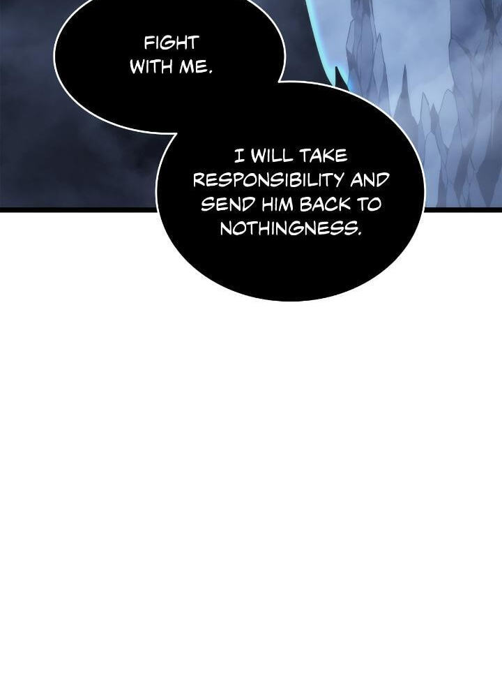 Solo Leveling, chapter 152, page 18