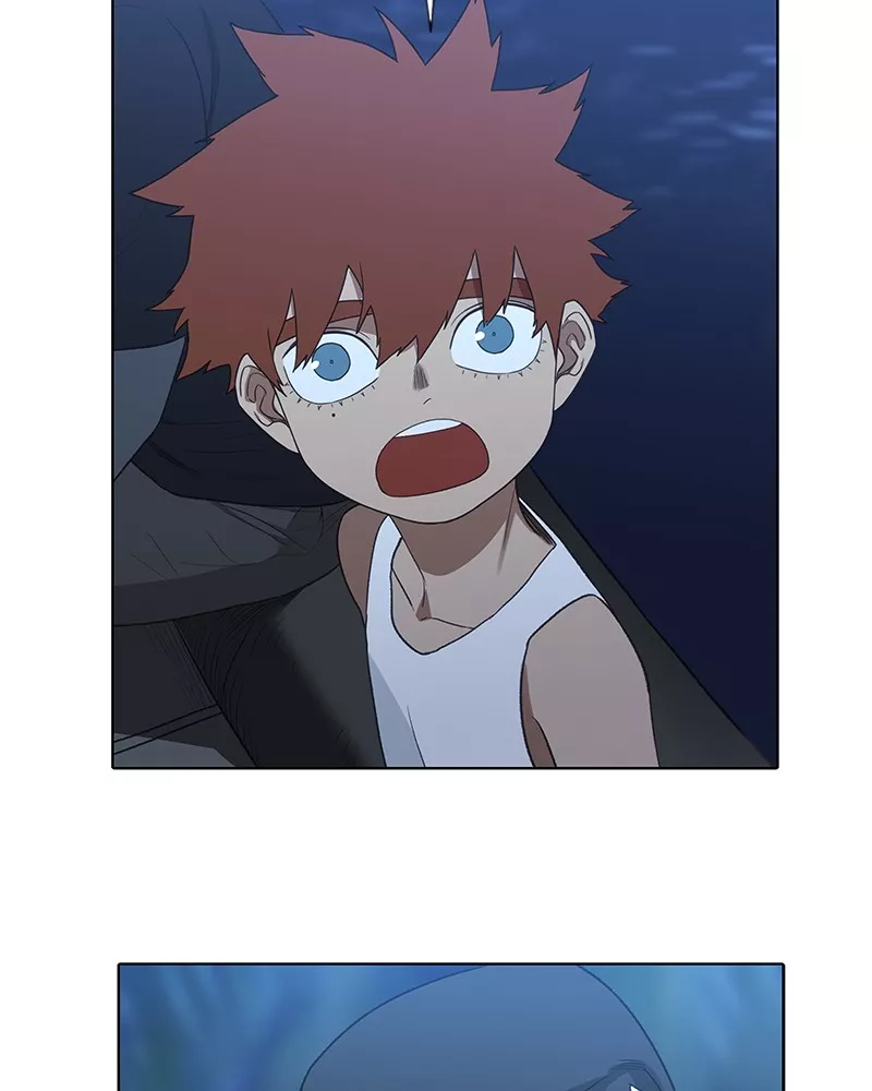 The Boxer, chapter 91, image 50
