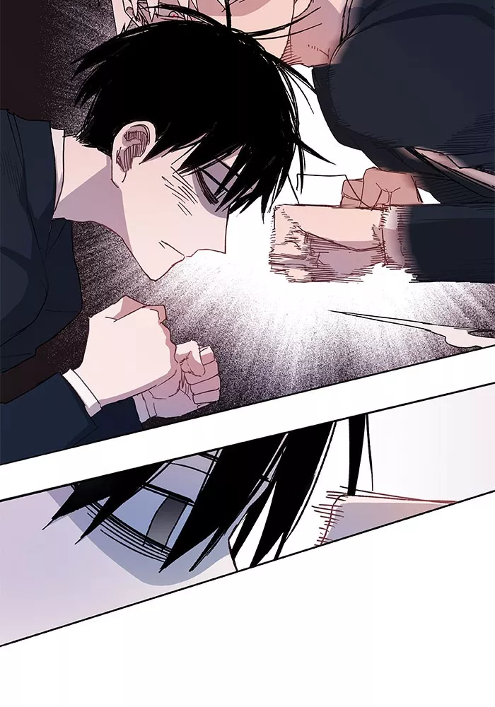 The Boxer, chapter 9, image 39