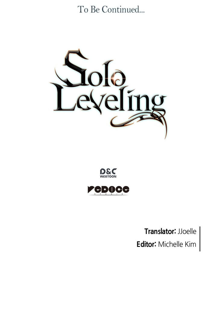 Solo Leveling, chapter 89, page 75