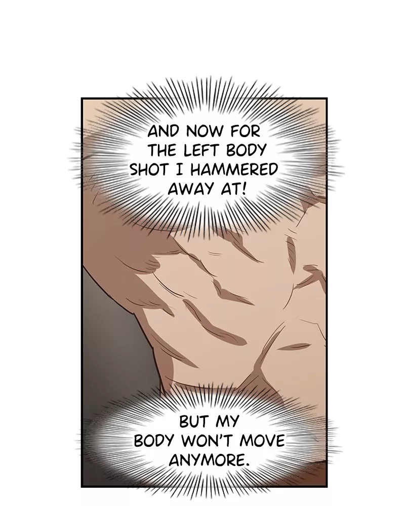 The Boxer, chapter 37, image 112