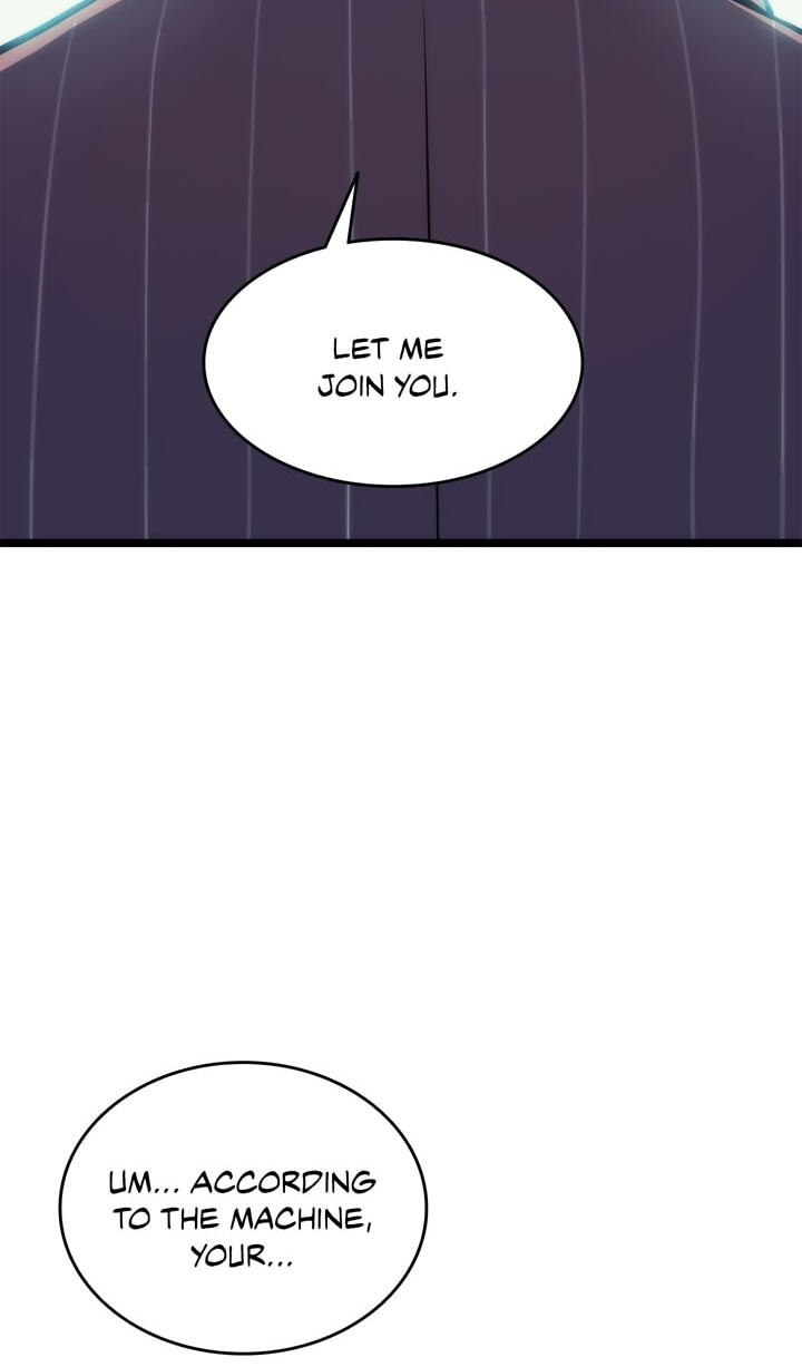 Solo Leveling, chapter 62, page 59