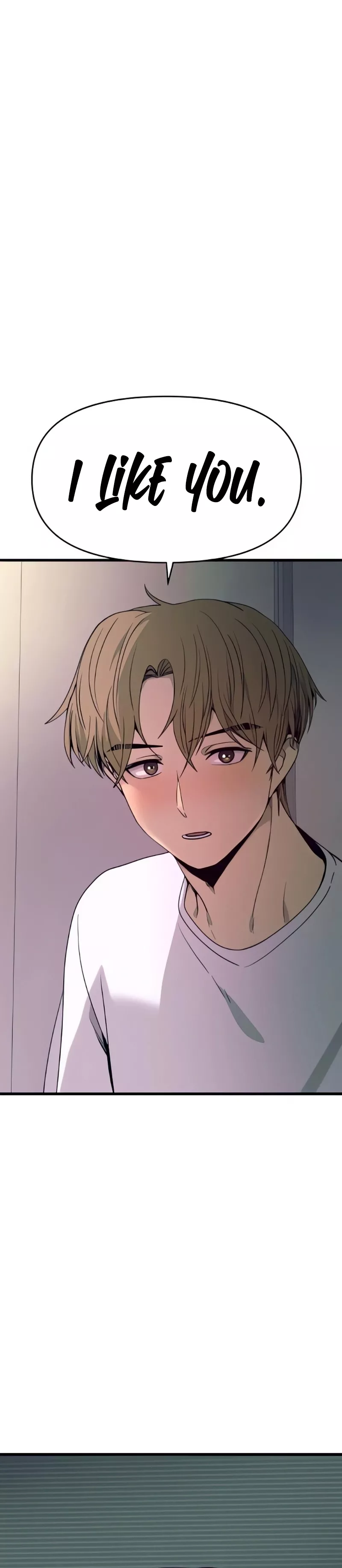 My Bias Gets on the Last Train, chapter 51, image 65